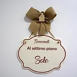 Al Settimo Piano 4* Bari