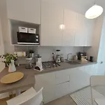 Al Settimo Piano 4* Bari