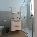 Panzió Al Settimo Piano Bari