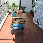 Panzió Al Settimo Piano Bari