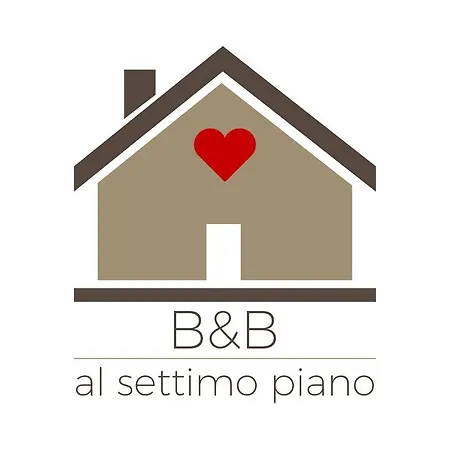 Al Settimo Piano *