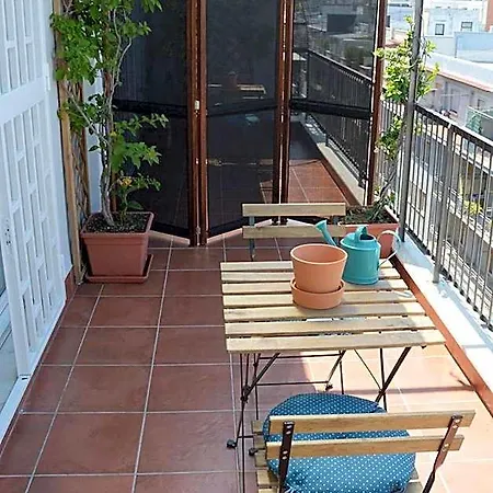 Bed & Breakfast Al Settimo Piano 4*