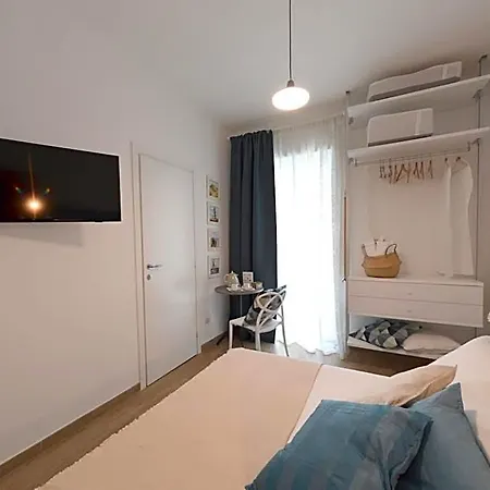 Al Settimo Piano 4* Bari