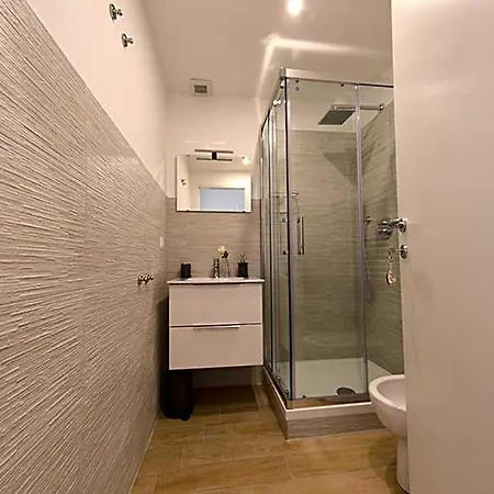 Bed & Breakfast Al Settimo Piano 4*
