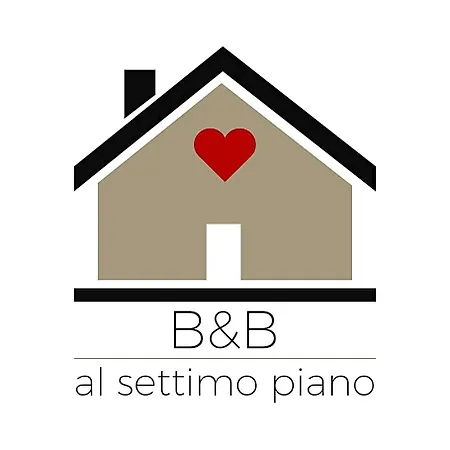 Al Settimo Piano Frühstückspension